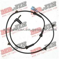 Nissan ABS WHEEL SPEED SENSOR 47901-7Y000 479017Y000