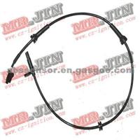 Nissan ABS WHEEL SPEED SENSOR 47911-ET000 47911-ZT00A