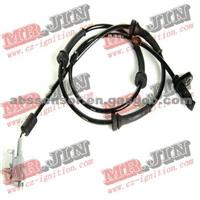 Nissan ABS WHEEL SPEED SENSOR 47900-JD600 47900JD600