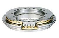 High Precision CNC Rotary Table Bearings YRT260 Replace INA Brand