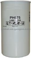 Oil Filter PH675