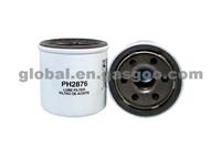 Oil Filter PH2876