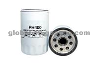 Oil Filter PH400