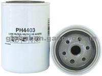 Oil Filter PH4403