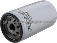 Oil Filter PH4408