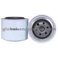 Oil Filter PH2856A