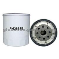 Oil Filter PH2863B