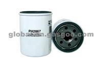 Oil Filter PH2867