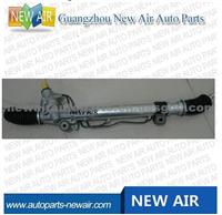 44200-35061 For Toyota Land Cruiser Prado Power Steering Rack