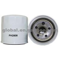 Oil Filter PH2808