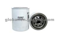 Oil Filter PH2827