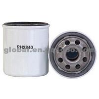 Oil Filter PH2840