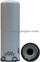 Oil Filter LFP9025