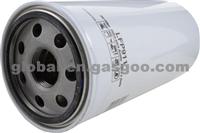 Oil Filter LFP911