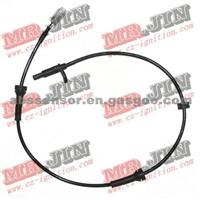 Nissan ABS WHEEL SPEED SENSOR 47910-1DA1A 47910-JG000 479101DA1A 47910JG000