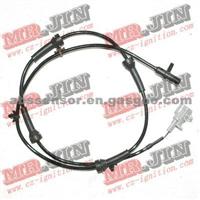 Nissan ABS WHEEL SPEED SENSOR 47900-1DA1A 47900-JG000 479001DA1A 47900JG000