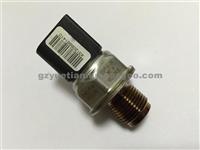 Fuel Pressure Sensor For Chevrolet OEM 55PP30-01/9307Z528A