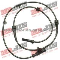 Nissan ABS WHEEL SPEED SENSOR 47910-EL00A 47910EL00A