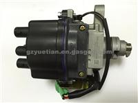 Ignition Distributor For Toyota Corolla 1.6L 2+4 pins OEM 19020-15180