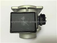 Air Flow Meter For Nissan Altima 1996-1997 OEM 22680-D9003/36605GA3/86-10047