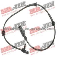 Nissan ABS WHEEL SPEED SENSOR 47901-EL00A 47901EL00A