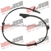 Nissan ABS WHEEL SPEED SENSOR 47910-1HA0A 479101HA0A