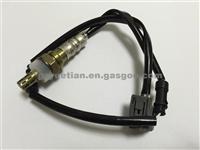 Oxygen Sensor/Lambda Sensor For 95-05 Honda Civic Prelude Odyssey Acura OEM 36532-PLM-A01