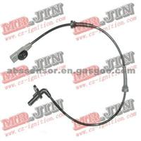 Nissan ABS WHEEL SPEED SENSOR 47901-1HA0A 479011HA0A