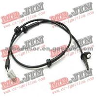 Nissan ABS WHEEL SPEED SENSOR 47910-JA000 47910JA000