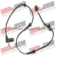 Nissan ABS WHEEL SPEED SENSOR 47911-8H300 479118H300