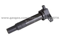 Ignition Coil Hyundai Kia 27301-26640