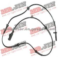 Nissan ABS WHEEL SPEED SENSOR 47910-1BU0A 479101BU0A