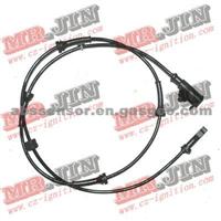 Nissan ABS WHEEL SPEED SENSOR 47910-JK500 47910JK500