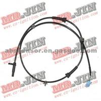 Nissan ABS WHEEL SPEED SENSOR 47901-1AA0A 479011AA0A