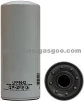 Oil Filter LFP8642