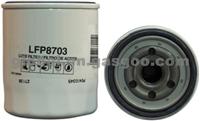 Oil Filter LFP8703