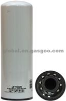 Oil Filter LFP9000