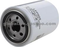 Oil Filter LFP805