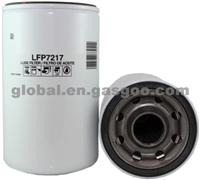 Oil Filter LFP7217