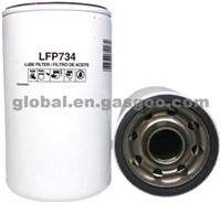 Oil Filter LFP734