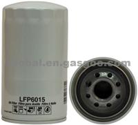 Oil Filter LFP6015