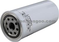 Oil Filter LFP6241