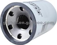 Oil Filter LFP5757