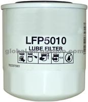 Oil Filter LFP5010