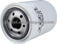 Oil Filter LFP5570