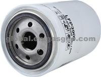 Oil Filter LFP3900