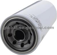 Oil Filter LFP4005