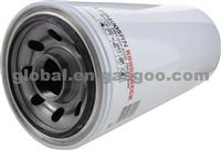 Oil Filter LFP4005RN