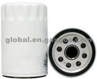 Oil Filter LFP2999