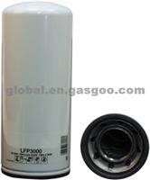 Oil Filter LFP3000